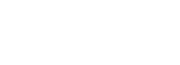南京和曦生物科技有限公司